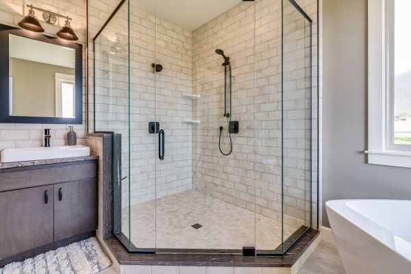 Cost of Bathroom Modification in Las Cruces