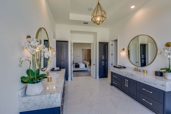 Cost of Bathroom Renovation in Las Cruces