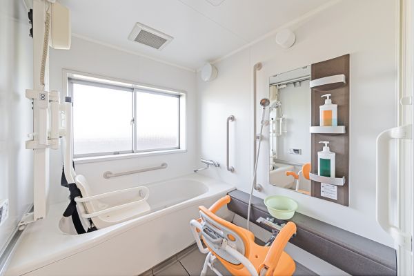Cost of Senior Bathroom Renovation in Las Cruces