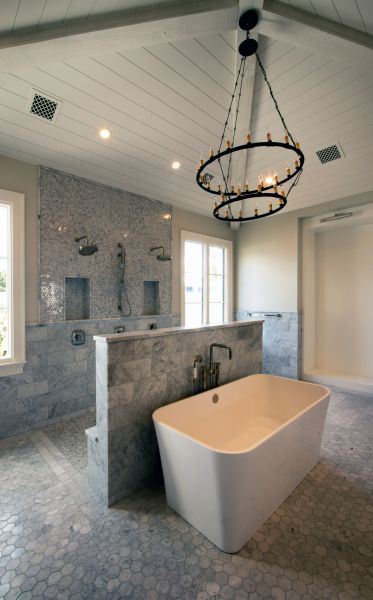 Cost of Tub Remodeling in Las Cruces