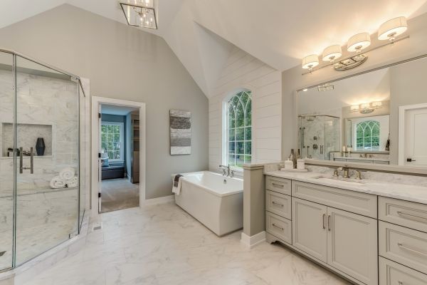 Bathroom Conversion Service in Las Cruces